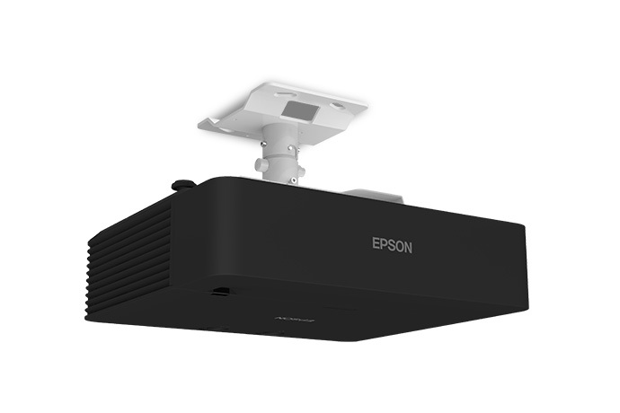PowerLite L735U Full HD WUXGA 3LCD Laser Projector PowerLite L735U Full HD WUXGA 3LCD Laser Projector