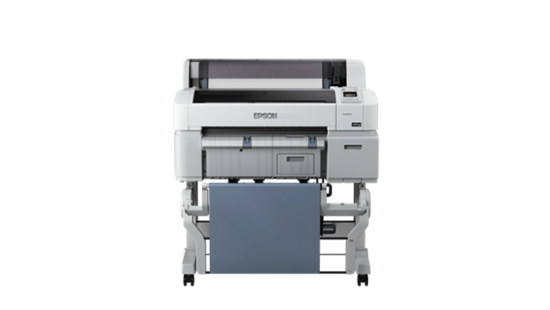 Epson SureColor SC-T3270 series