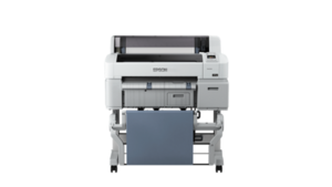 Epson SureColor SC-T3270 series