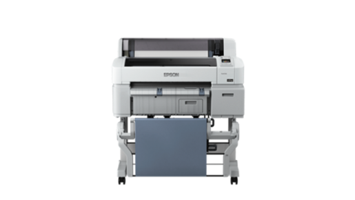 Epson SureColor SC-T3270 Technical Printer