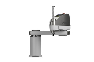 Robot Epson SCARA GX8C