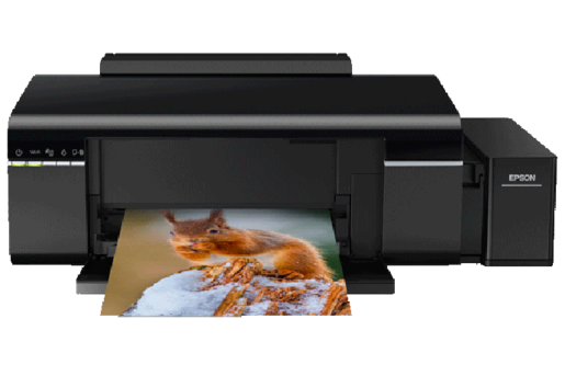 connect epson printer to wifi