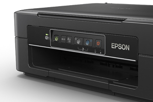 Impressora Multifuncional Expression XP-241