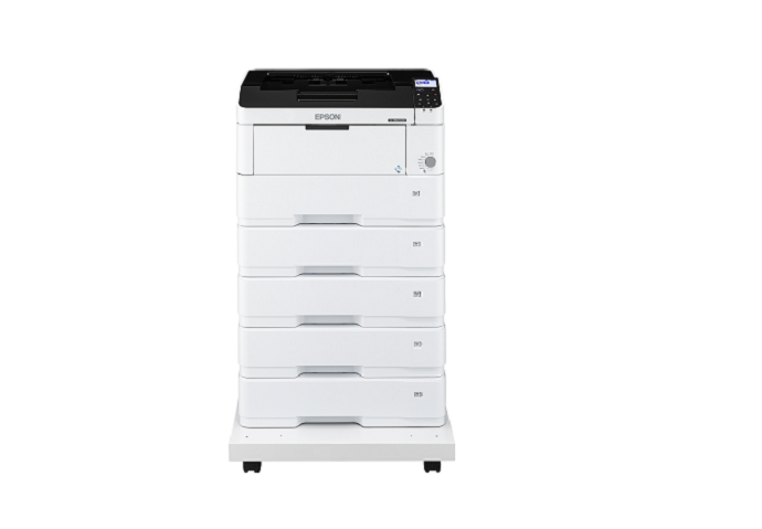 Epson WorkFroce AL- M8250DN