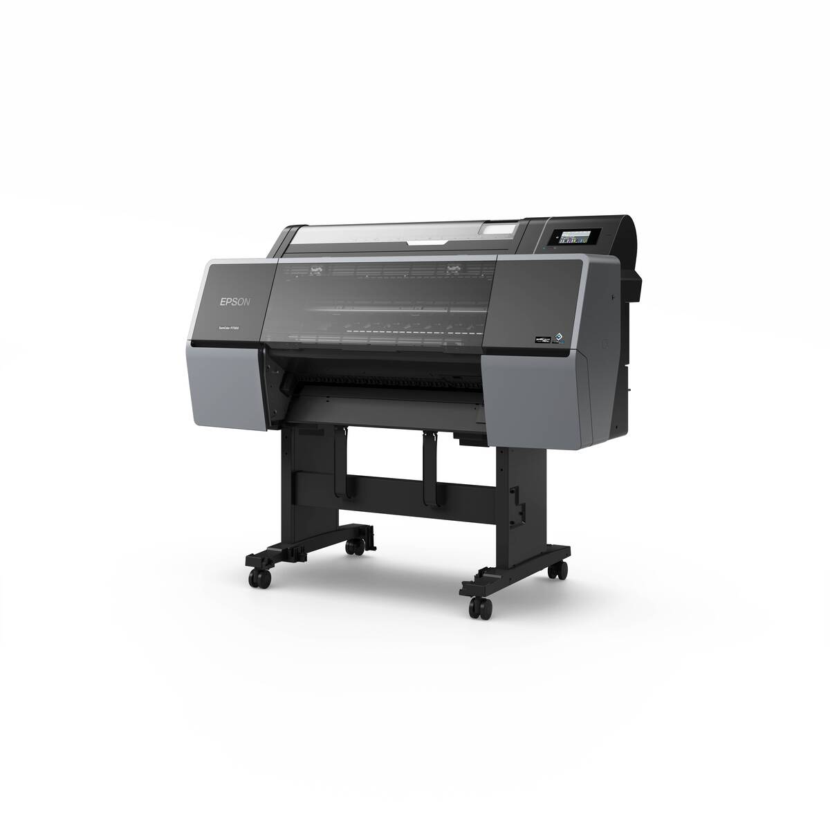 Epson SureColor SC-P7330 Photo Graphic Production Printer