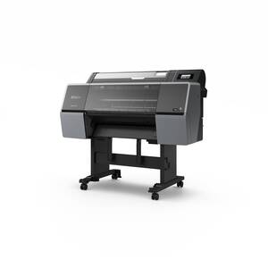 Epson SureColor SC-P7330 Photo Graphic Production Printer