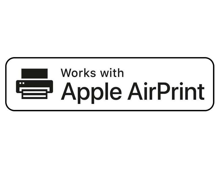 Printers, Scanners and Projectors for Mac, iPad, iPhone & Apple  Compatibility Support