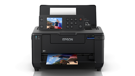 C11cf36502 Epson Picturemate Pm 520 Photo Printer Photo Printers Epson India 4615