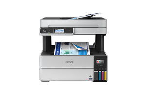 Epson 542, Multi-Color Ink Bottles, C/M/Y 3-Pack | Epson US Epson 542, Multi-Color Ink Bottles, C/M/Y 3-Pack | Epson US