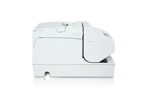 TM-H6000 Multifunction Printer with TransScan
