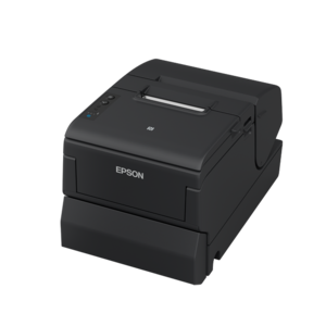 TM-H6000VI Hybrid Receipt Printer