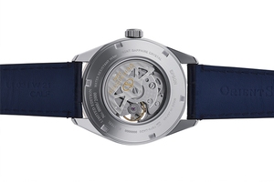 Af02004w on sale