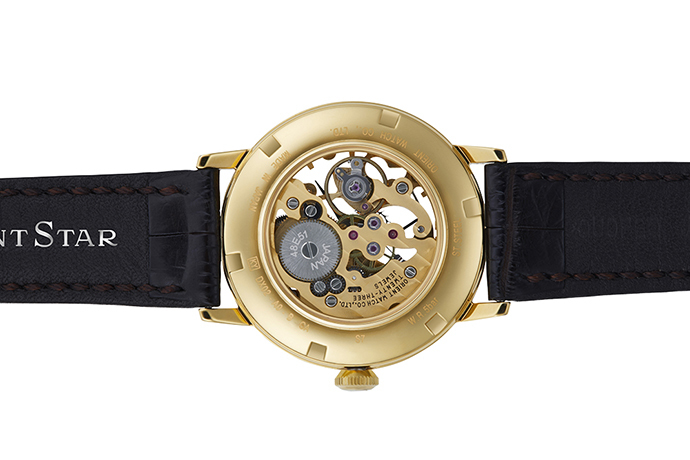 dx02001c