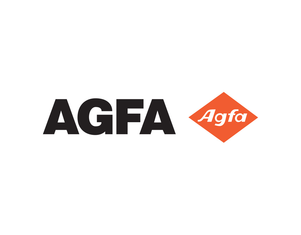 AGFA