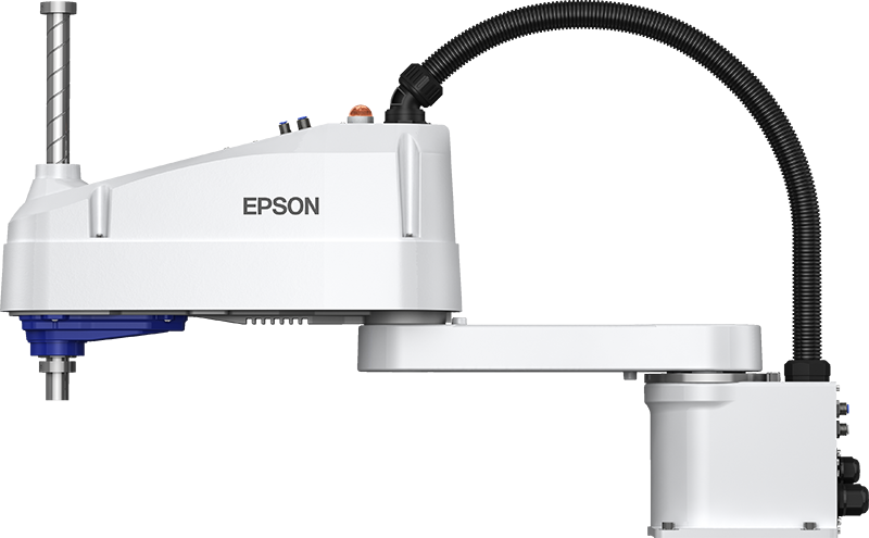 Epson Robot LS10
