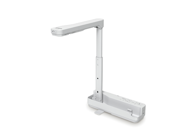 Epson ELPDC07 Document Camera