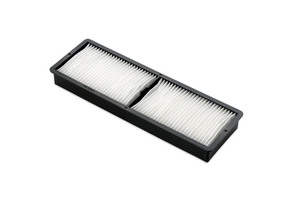 Replacement Air Filter ELPMB56