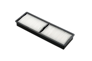 Replacement Air Filter V13H134A59