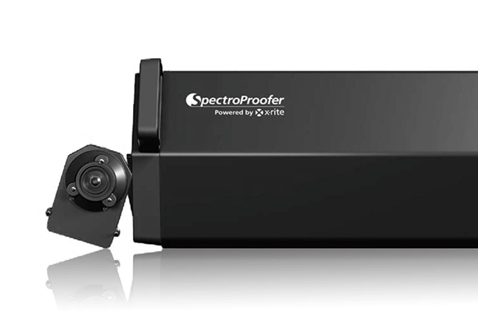 Epson Spectroproofer 44” UV-Cut (M2) SPECTRO44UV | Products | Epson US
