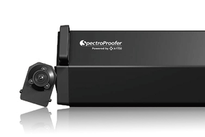 SpectroProofer 44" - Stylus Pro 9900 