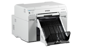 Epson SureLab SL-D830 MiniLab Production Printer