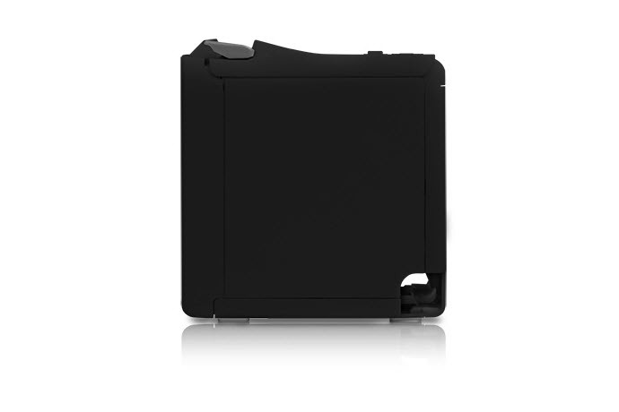 TM-m10 Compact POS 2 TM-m10 Compact POS 2