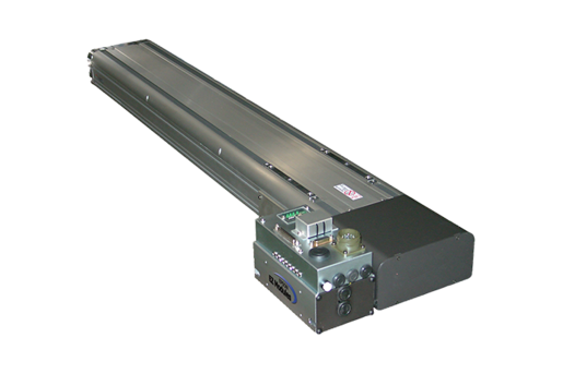 Blog Posts - softtv-bestsoft