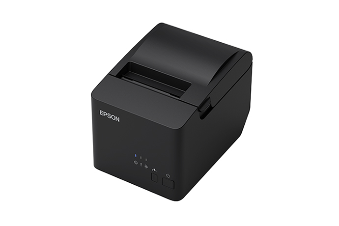 TM-T83III-591(Serial+USB)