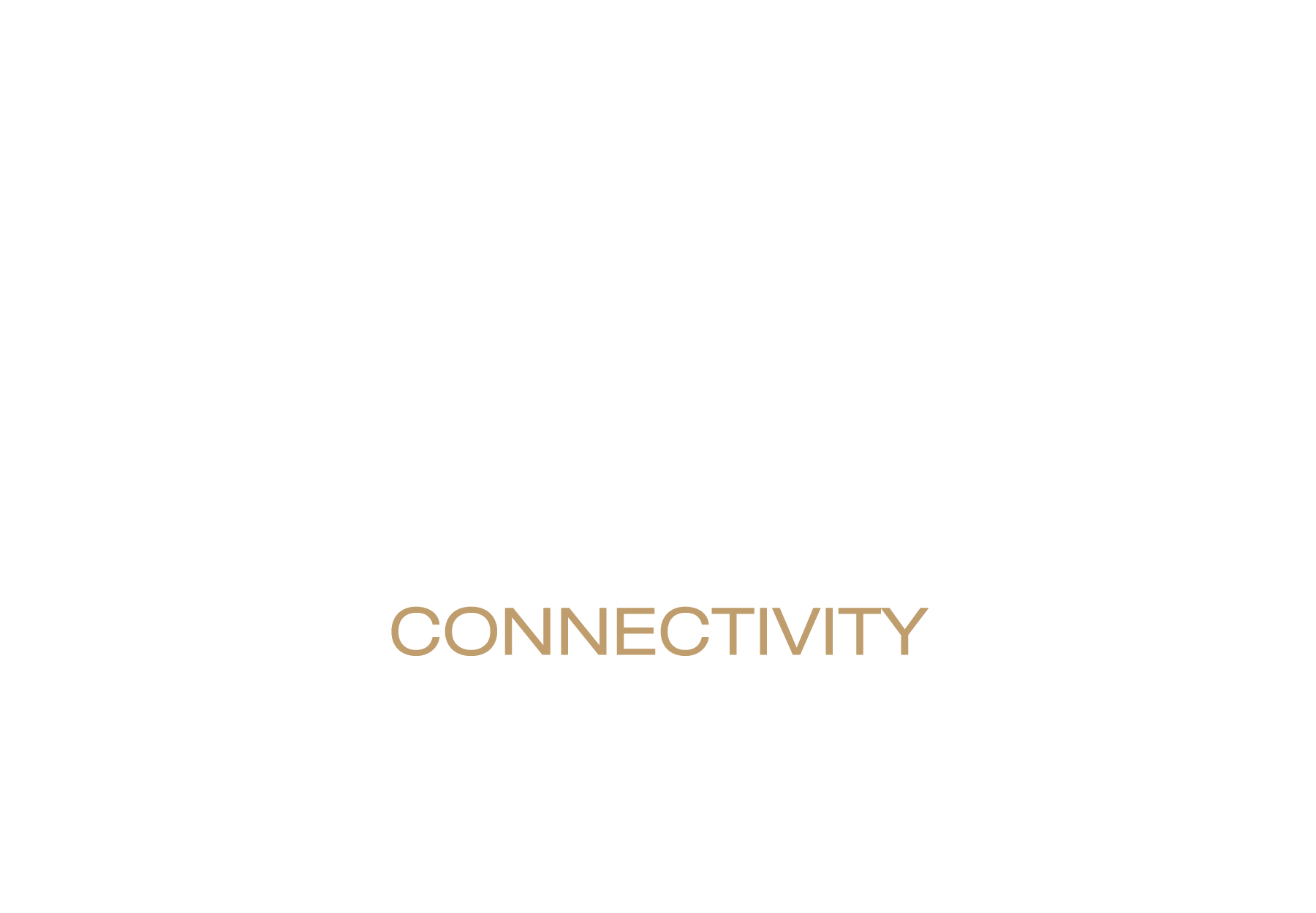 EARC & ARC Compatible | Dual HDMI 2.1 Connectivity