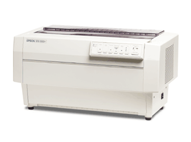 Dfx 5000 Drivers For Mac