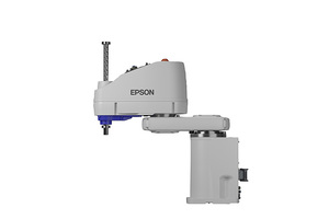 Robô Epson® SCARA GX8B - 450mm