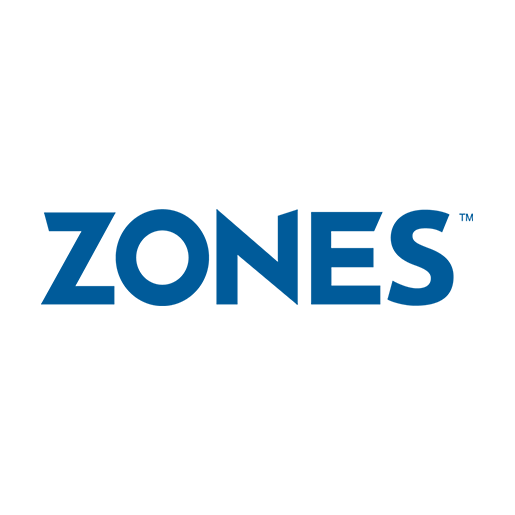 Zones