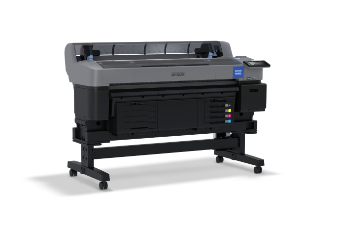 Epson SureColor SC-F6430