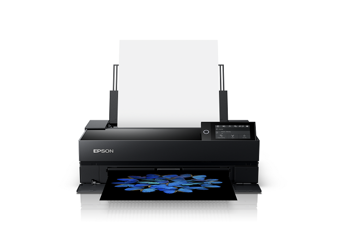 Epson SureColor SC-P703