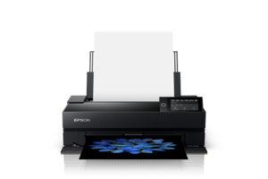 Epson SureColor SC-P703