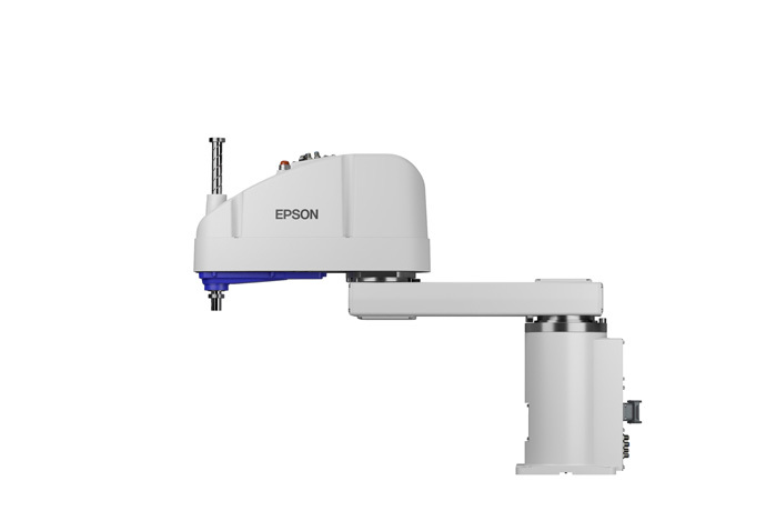 Epson GX20B SCARA Robot - 850mm