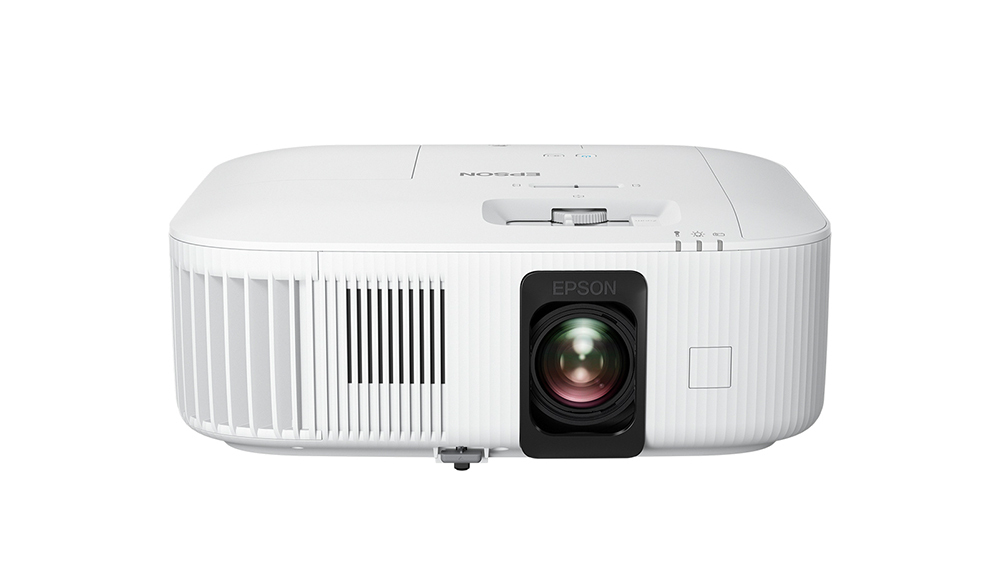V11HA73052 | Epson Home Theatre EH-TW6250 4K PRO-UHD 3LCD V11HA73052 | Epson Home Theatre EH-TW6250 4K PRO-UHD 3LCD