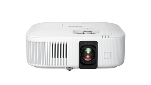 Epson Home Theatre EH-TW6250 4K PRO-UHD 3LCD Smart Gaming Projector