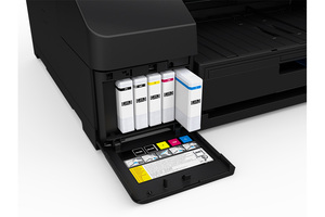 Epson SureColor SC-P5340