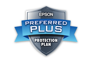 2-Year Impact Printer Carry-In Extended Service Agreement