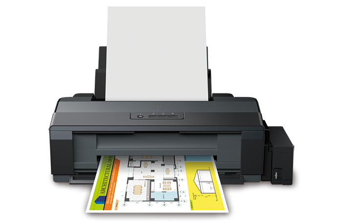 Epson L1300