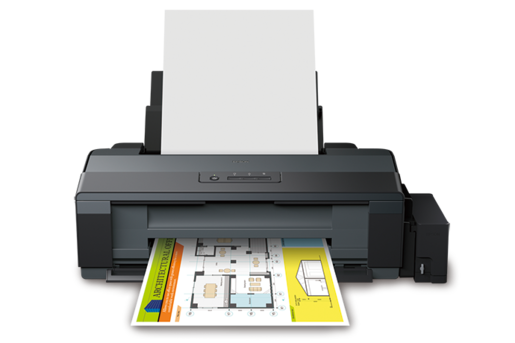 Epson L1300