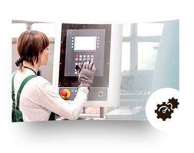 Manufacturing