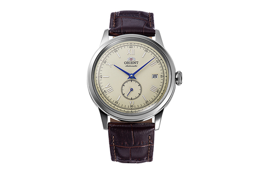 Classic ORIENT Collections ORIENT Watch Global Site