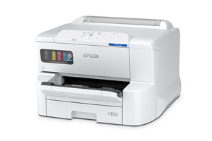 WorkForce Pro EP-C7000 Color Printer