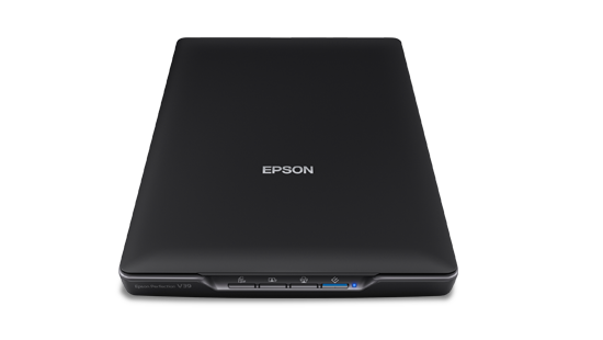 Epson launches Epson Perfection V39II scanner at Rs 6,999 - Times of India