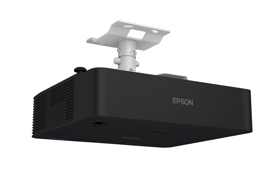 EB-L895E