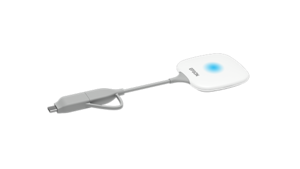 Epson ELPWT01 Wireless Transmitter