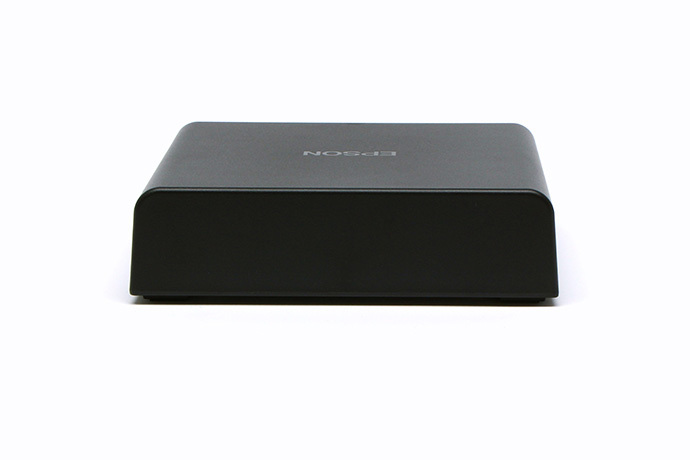 Kitchen Display System (KDS) Controller