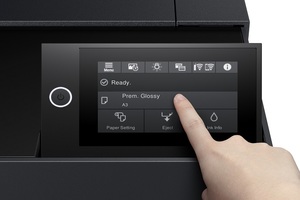 Epson SureColor SC-P903